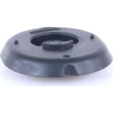 MK321A Reparatursatz, Federbeinstützlager MOUNTING KIT