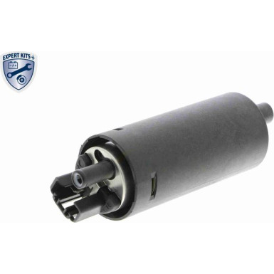VEMO Kraftstoffpumpe | V40-09-0004
