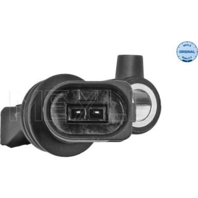 SENSOR, RADDREHZAHL MEYLE-ORIGINAL: True to OE 1148990022