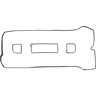 KAMOKA Zylinderkopfhaube