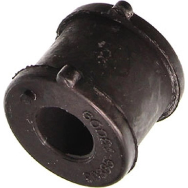 Lagerbuchse, Stabilisator | 72-6362