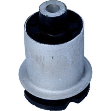 72-0645 Lagerung, Achskörper