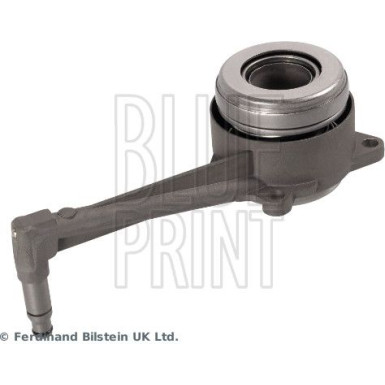 ADF123603 Zentralausrücker, Kupplung