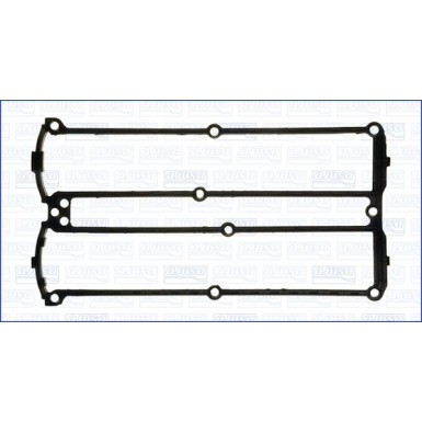 11074400 Dichtung, Zylinderkopfhaube