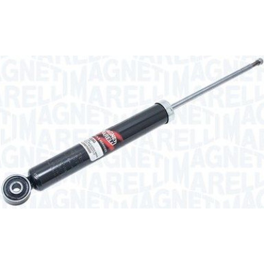 MAGNETI MARELLI Stoßdämpfer 354320070000