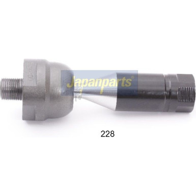 Gelenk - Lenkung Toyota Land Cruis RD-228