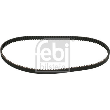 FEBI BILSTEIN Zahnriemen | 10995