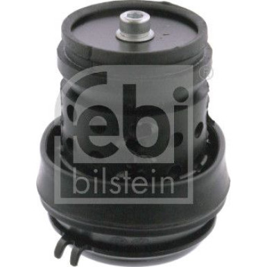FEBI BILSTEIN Lagerung, Motor