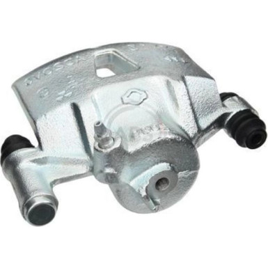 A.B.S. Bremstrommel A.B.S. Bremstrommel