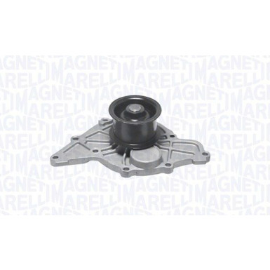 MAGNETI MARELLI Wasserpumpe 352316171202