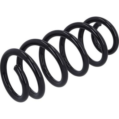 KAMOKA Fahrwerksfeder 2120259 KAMOKA Fahrwerksfeder 2120259