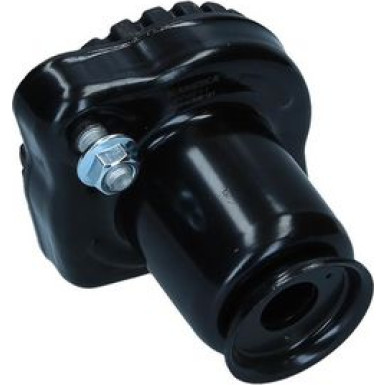 KAMOKA Federbeinstützlager 209211 KAMOKA Federbeinstützlager 209211