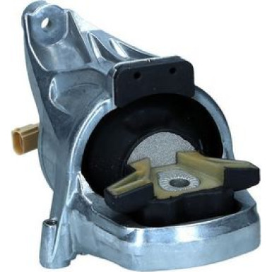 KAMOKA Lagerung, Motor 890454