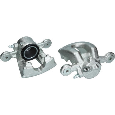 KAMOKA Bremssattel KAMOKA Bremssattel