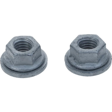 Stabilisator re | BMW | 27150 02