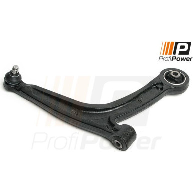 PROFIPOWER Lenker, Radaufhängung 1S1088R PROFIPOWER Lenker, Radaufhängung 1S1088R