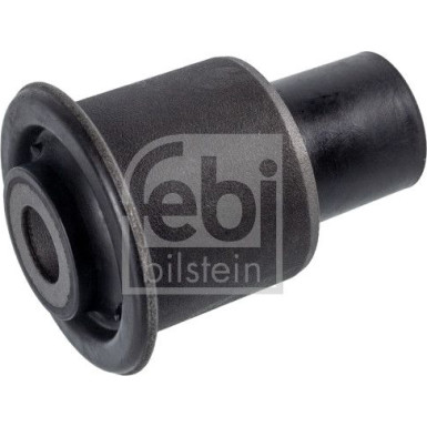 85 308 095 Querlenkerlager VA li/re | NISSAN Pathfinder 10 | 42499 85 308 095 Querlenkerlager VA li/re | NISSAN Pathfinder 10 | 42499