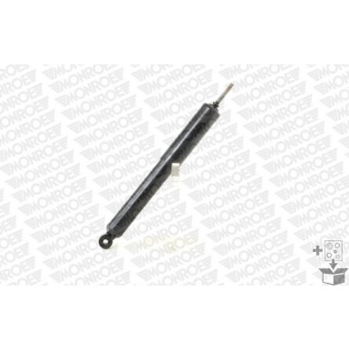MONROE ORIGINAL-Öldämpfer HA | AUSTIN Mini 70-84 | R1531
