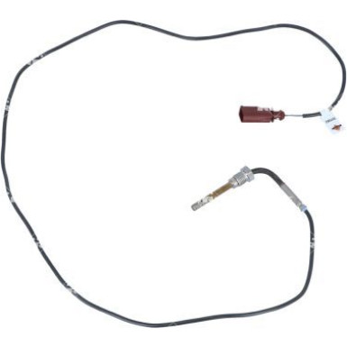 Sensor, Abgastemperatur | 707082