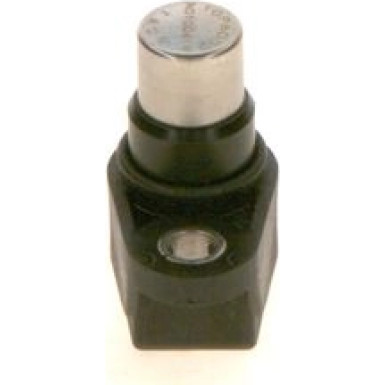 0 232 103 022 Sensor, Nockenwellenposition