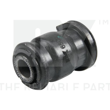 Lagerbuchse, Querlenker Toyota P. Corolla | 5104502 Lagerbuchse, Querlenker Toyota P. Corolla | 5104502