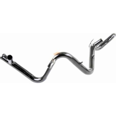 VAICO Kühlmittelrohrleitung V10-0115