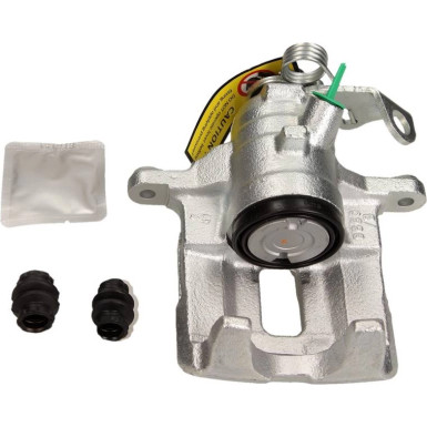 Bremssattel HA li | OPEL | 0 986 135 383