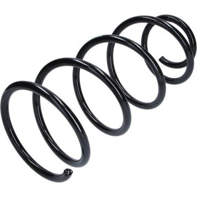 KAMOKA Fahrwerksfeder KAMOKA Fahrwerksfeder