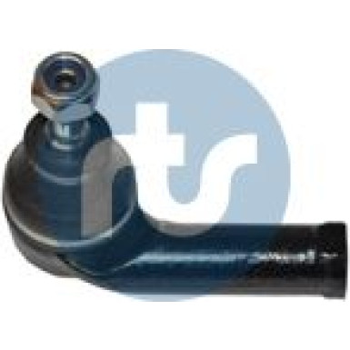RTS Lenkstift | 91-05813-2