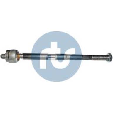 RTS Lenkrad | 92-00665