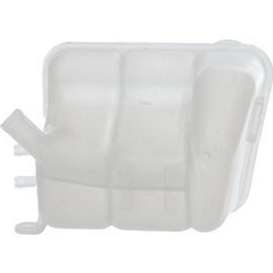 MAHLE Ausgleichsbehälter, Kühlmittel CRT 131 000S