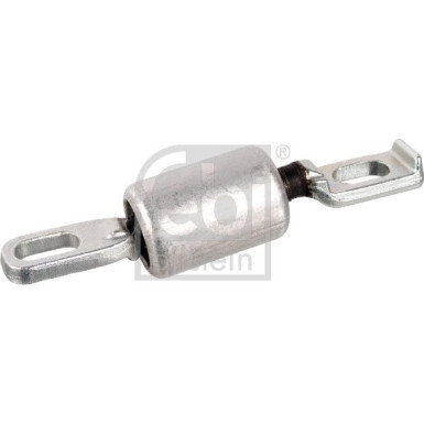 Querlenkerlager HA li/re | FIAT Doblo,OPEL Combo 09 | 171312 Querlenkerlager HA li/re | FIAT Doblo,OPEL Combo 09 | 171312