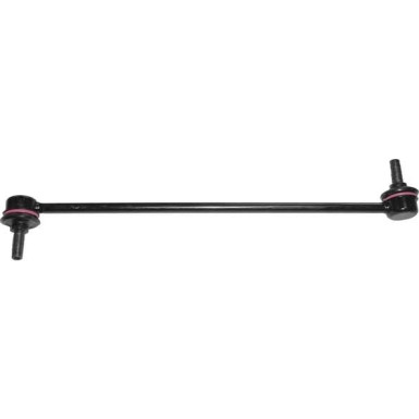 TRW Stabilisatorstange JTS7557 TRW Stabilisatorstange JTS7557