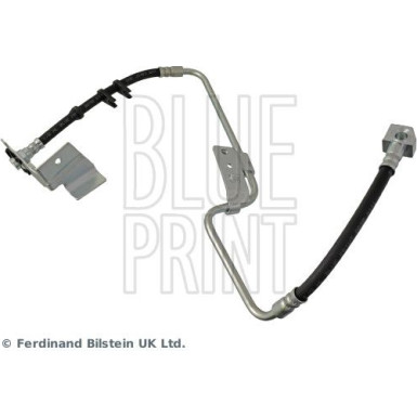 BluePrint Bremsschlauch ADA105336 BluePrint Bremsschlauch ADA105336