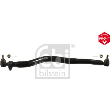 FEBI BILSTEIN Lenkrad 39761 ProKit