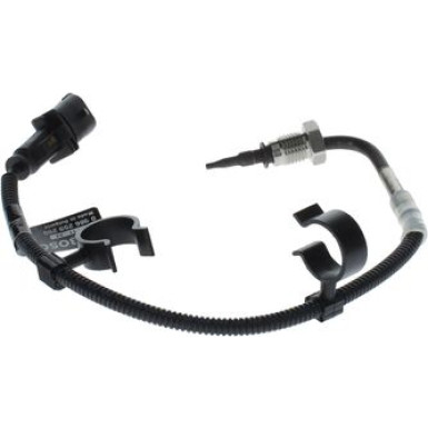 Abgastemperatursensor | Diverse | 0 986 259 255