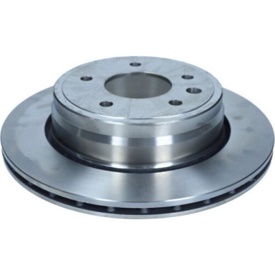 Maxgear Bremsscheibe | 19-4797