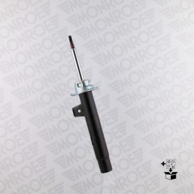 MONROE ORIGINAL-Gasdämpfer VA li | BMW 1 04 | G8293 MONROE ORIGINAL-Gasdämpfer VA li | BMW 1 04 | G8293