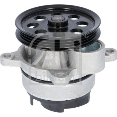 FEBI BILSTEIN Wasserpumpe | 177024
