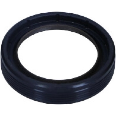 Wellendichtring Kurbelwelle | VW | 81-10430-00