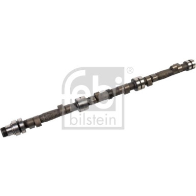 FEBI BILSTEIN Nockenwelle | 03070