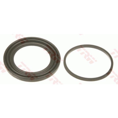 Bremssattel Rep Satz | MERCEDES C,CLK-Klasse 00 | SJ1251
