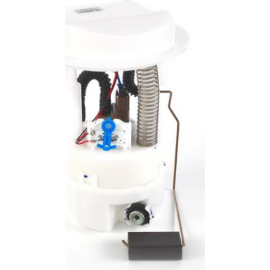 0 986 580 960 Kraftstoff-Fördereinheit 0 986 580 960 Kraftstoff-Fördereinheit