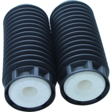 72-4287 Staubschutzsatz, Stoßdämpfer 72-4287 Staubschutzsatz, Stoßdämpfer