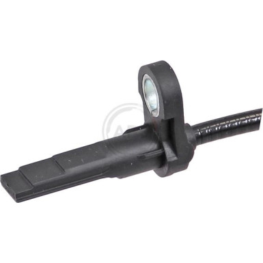 A.B.S. ABS Sensor