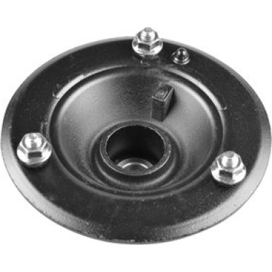 TEDGUM_TD Federbeinaufnahme 00089233