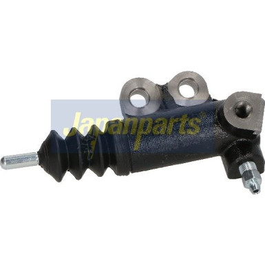 Nehmerzylinder, Kupplung CY-599