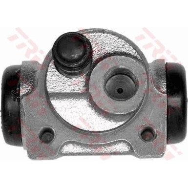 BWF169 Radbremszylinder BWF169 Radbremszylinder