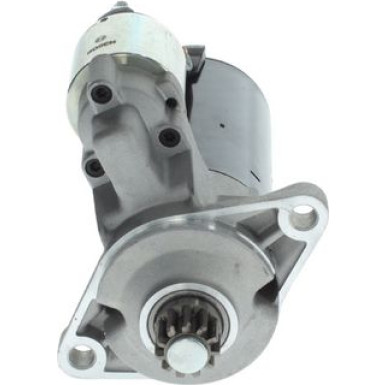 Starter | Diverse | 1 986 S00 805