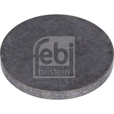FEBI BILSTEIN Waschmaschine FEBI BILSTEIN Waschmaschine